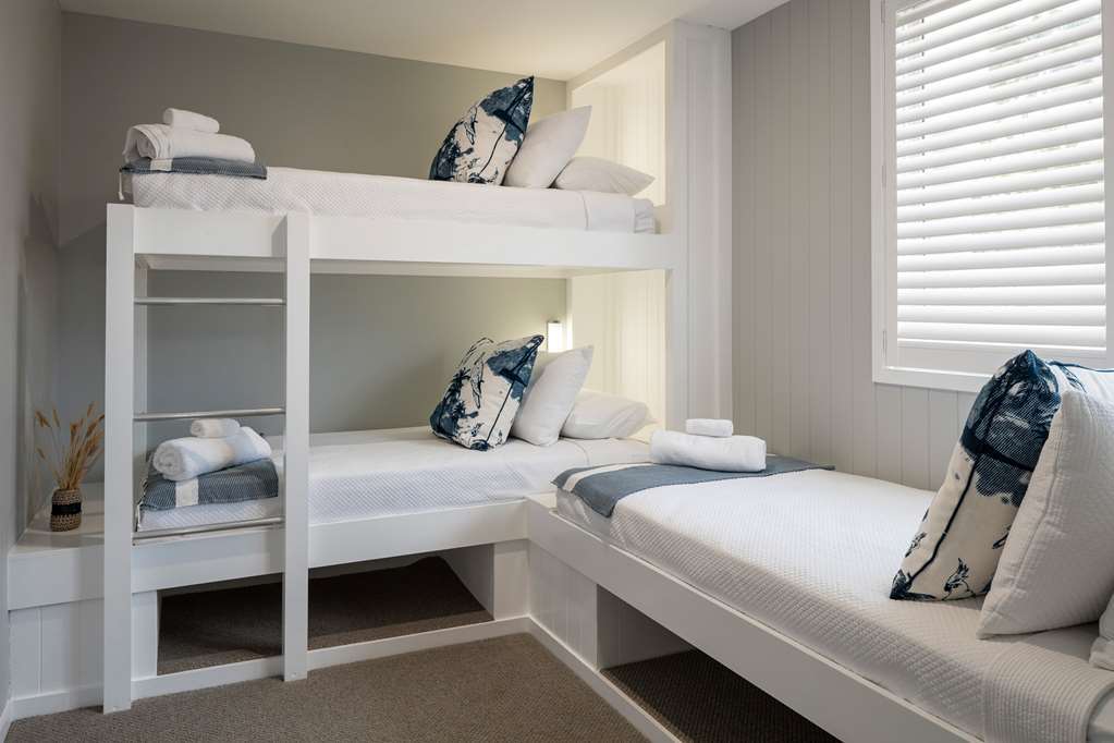 Rambutan Resort Townsville Room photo